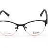 BANISS 2109-01