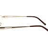 Paul Vosheront VT120 2