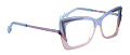 NEOSTYLE ZODIAC 55 868