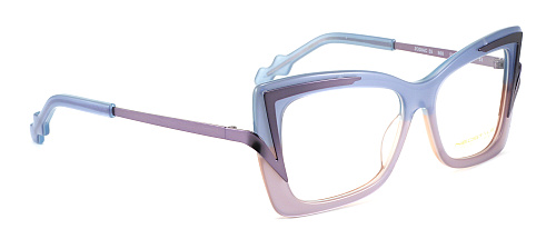 NEOSTYLE ZODIAC 55 868
