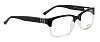 GUESS 1687-BLKCY