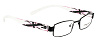 DILEM TCD 30
