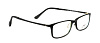 LEOSOFF 4717-575