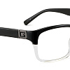 GUESS 1687-BLKCY