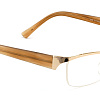 TOP OPTIC 2005-01