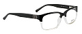 GUESS 1687-BLKCY
