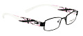 DILEM TCD 30