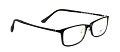 LEOSOFF 4717-575