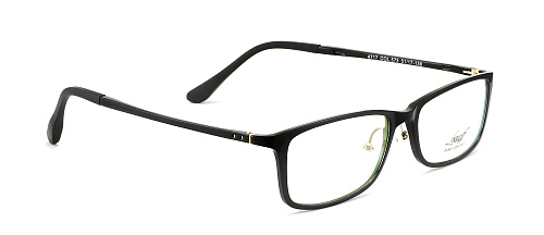 LEOSOFF 4717-575