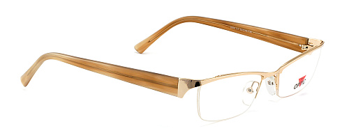 TOP OPTIC 2005-01