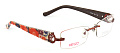 KENZO 2115-03