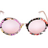 GUESS 7613 05U