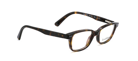 LOOK 03723-А47