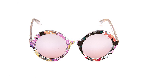 GUESS 7613 05U