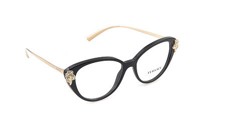 VERSACE 3262B GB1