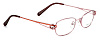 SULZGITTER 8168-076
