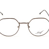 LEOSOFF  OLD7464 C3