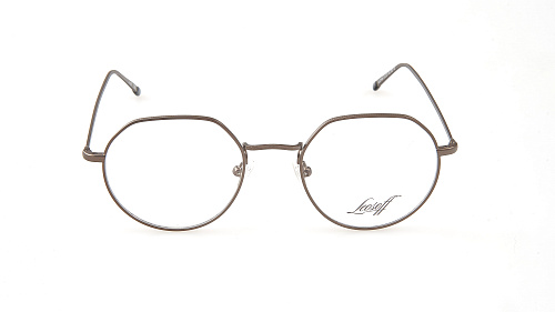 LEOSOFF  OLD7464 C3