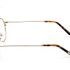 M MOREL 60130M ND10