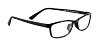 LEOSOFF 4709-575