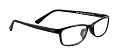 LEOSOFF 4709-575