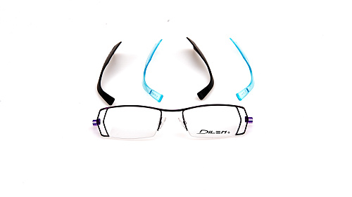 DILEM MC 023