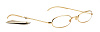 NEOSTYLE gold kl3243