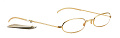 NEOSTYLE gold kl3243