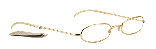NEOSTYLE gold kl3243