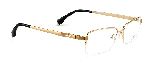 LEOSOFF 6307-361