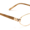 TOP OPTIC 2005-01