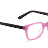 EL NINO 6033S c2