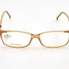 STEPPER 30069-470