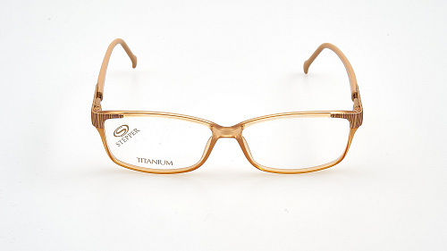 STEPPER 30069-470