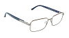 PIERRE CARDIN P.C.6849 R81
