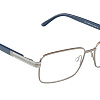 PIERRE CARDIN P.C.6849 R81