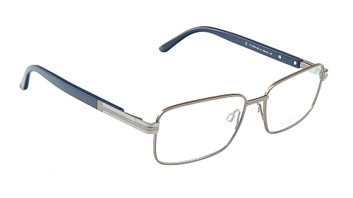 PIERRE CARDIN P.C.6849 R81