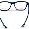Locman Scarlett 19