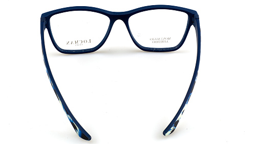 Locman Scarlett 19