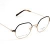M MOREL 60130M ND10