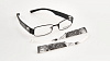 DILEM LB 011