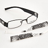DILEM LB 011