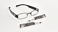 DILEM LB 011