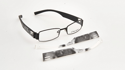 DILEM LB 011