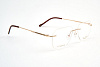 Paul Vosheront VT2038 1