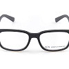 ARMANI EXCHANGE 3029 8182