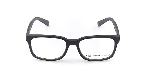 ARMANI EXCHANGE 3029 8182