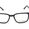 ENNI MARCO 11-488 18P