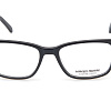 Mario Rossi 12-238 17P