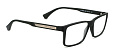 EMPORIO ARMANI 3038 5063